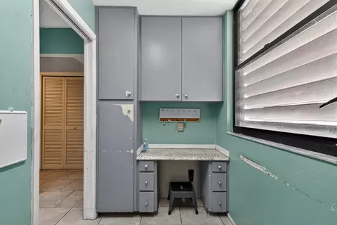 Other - 318 Timberlake Dr, Bradenton, FL 34210 photo 1 of 8