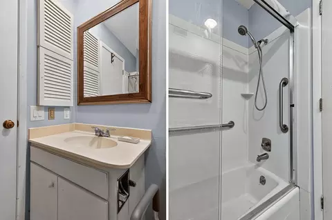 Bath - 318 Timberlake Dr, Bradenton, FL 34210 photo 4 of 4