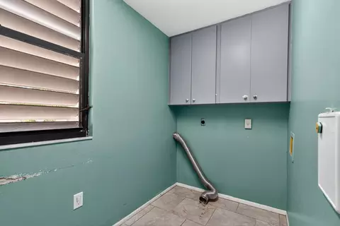 Other - 318 Timberlake Dr, Bradenton, FL 34210 photo 2 of 8