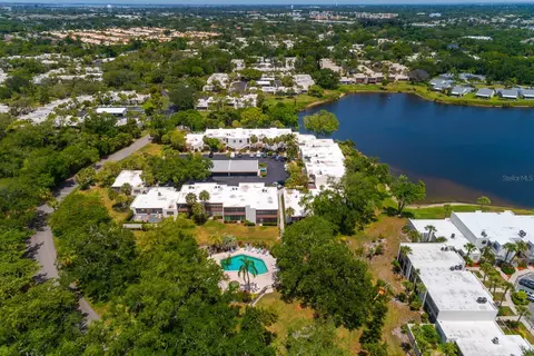 View/Area - 318 Timberlake Dr, Bradenton, FL 34210 photo 1 of 6