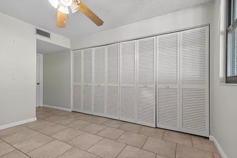 Other - 318 Timberlake Dr, Bradenton, FL 34210 photo 4 of 8