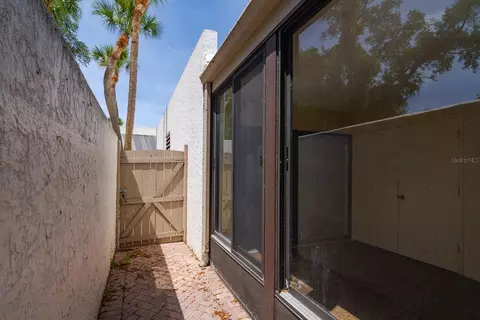 Exterior - 318 Timberlake Dr, Bradenton, FL 34210 photo 25 of 32