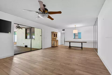 Living - 318 Timberlake Dr, Bradenton, FL 34210 photo 3 of 5