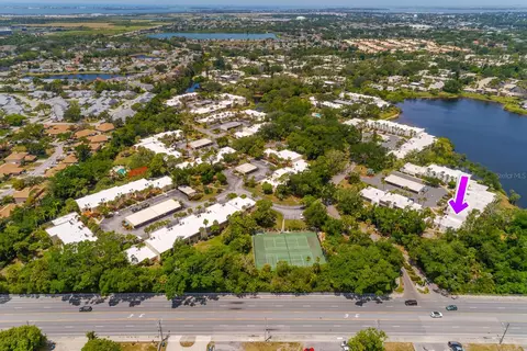View/Area - 318 Timberlake Dr, Bradenton, FL 34210 photo 6 of 6