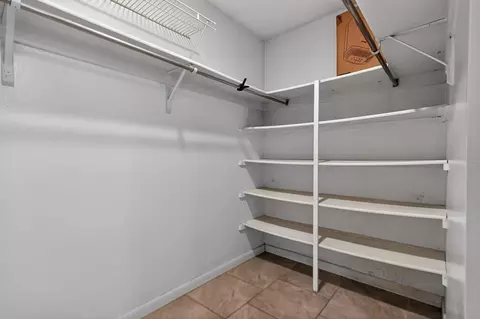 Other - 318 Timberlake Dr, Bradenton, FL 34210 photo 3 of 8
