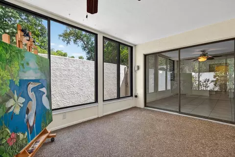 Other - 318 Timberlake Dr, Bradenton, FL 34210 photo 6 of 8