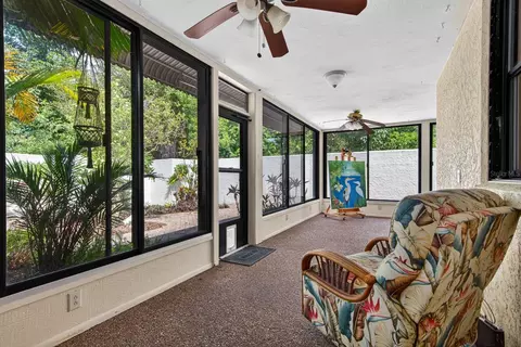 Exterior - 318 Timberlake Dr, Bradenton, FL 34210 photo 9 of 32