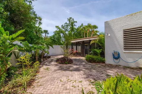 Exterior - 318 Timberlake Dr, Bradenton, FL 34210 photo 23 of 32