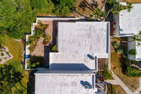View/Area - 318 Timberlake Dr, Bradenton, FL 34210 photo 4 of 6