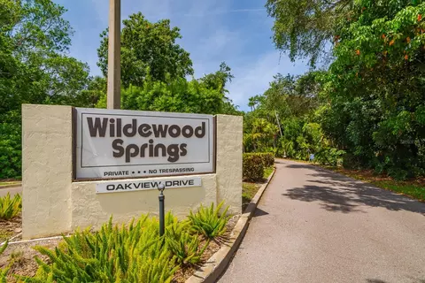 Other - 318 Timberlake Dr, Bradenton, FL 34210 photo 8 of 8