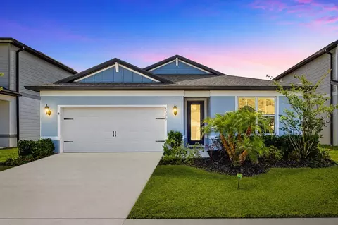 6398 Bradford Woods Dr, Zephyrhills, FL 33542
