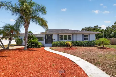 1674 34th Ave N, Saint Petersburg, FL 33713