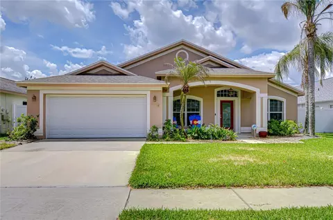 2617 Allwood Ave, Valrico, FL 33596
