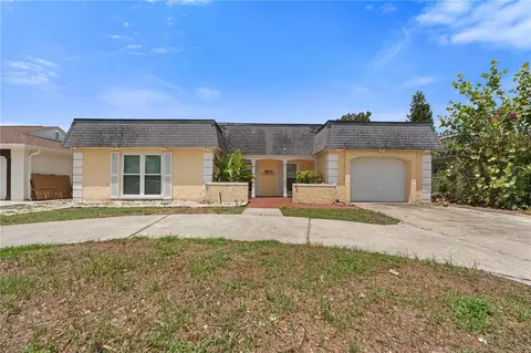 3531 Landale Dr, Holiday, FL 34691