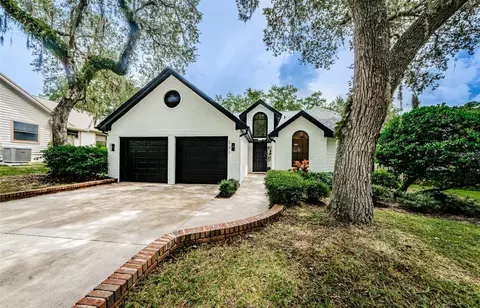 331 Cascade Ln, Palm Harbor, FL 34684