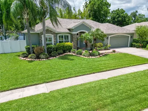 10744 57th St N, Pinellas Park, FL 33782