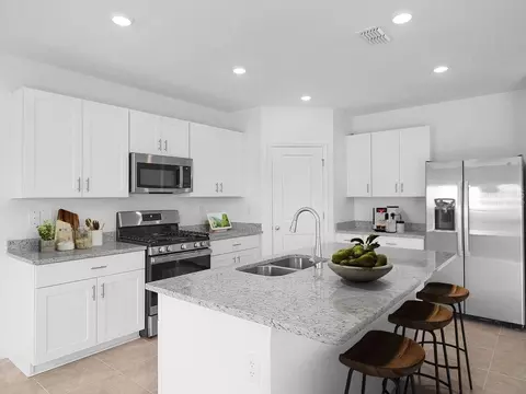13818 Sawmill St, Parrish, FL 34219 photo 7