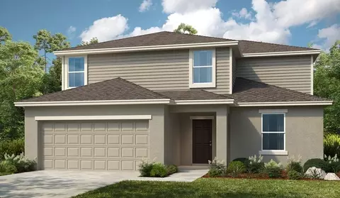 13818 Sawmill St, Parrish, FL 34219 photo 1