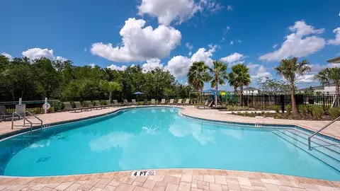 13818 Sawmill St, Parrish, FL 34219 photo 35