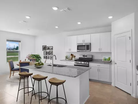 13818 Sawmill St, Parrish, FL 34219 photo 6