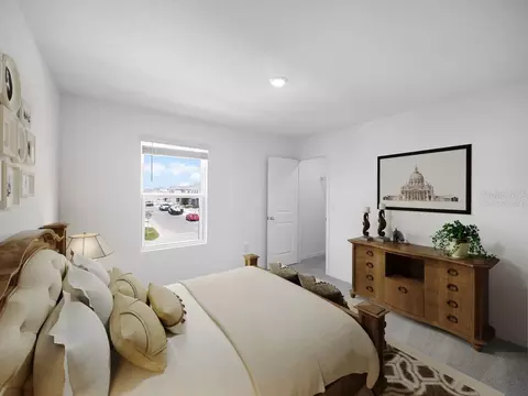 13818 Sawmill St, Parrish, FL 34219 photo 18