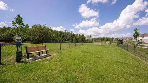 13818 Sawmill St, Parrish, FL 34219 photo 34