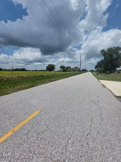 Metheny Rd, Wauchula, FL 33873