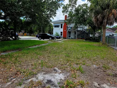 1204 38th Ave N, Saint Petersburg, FL 33704