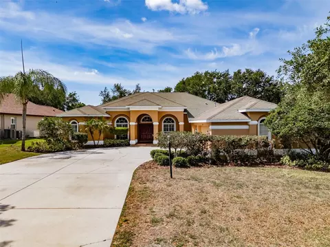 2906 Hillside Ramble Dr, Brandon, FL 33511