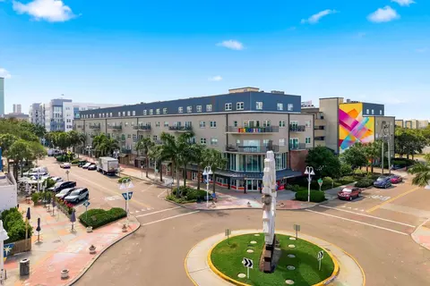 1010 Central Ave #436, Saint Petersburg, FL 33705