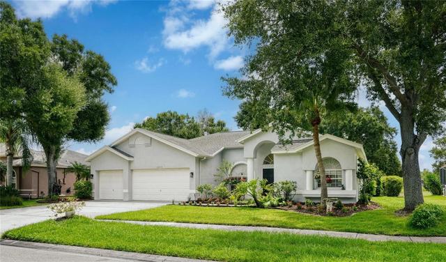 16215 Hoylake Dr, Odessa, FL 33556