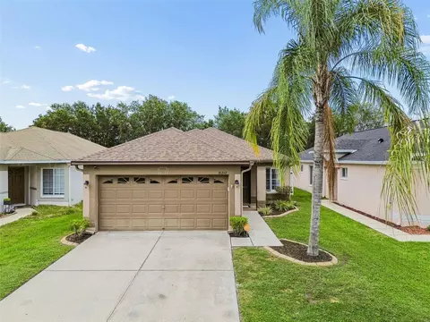 31217 Tagus Loop, Wesley Chapel, FL 33545