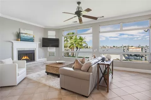 Other - 324 173rd Ave E, North Redington Beach, FL 33708 photo 2 of 6
