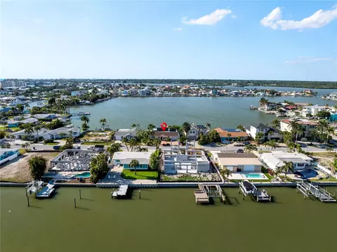 View/Area - 324 173rd Ave E, North Redington Beach, FL 33708 photo 14 of 24