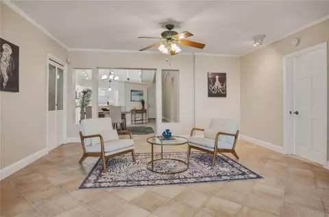 Other - 324 173rd Ave E, North Redington Beach, FL 33708 photo 1 of 6