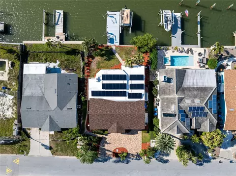 View/Area - 324 173rd Ave E, North Redington Beach, FL 33708 photo 11 of 24