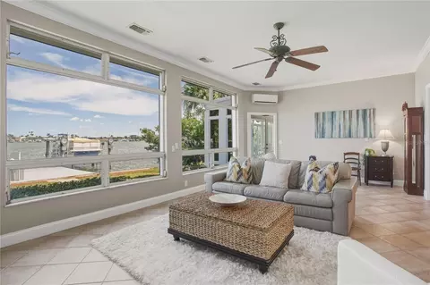 Other - 324 173rd Ave E, North Redington Beach, FL 33708 photo 3 of 6