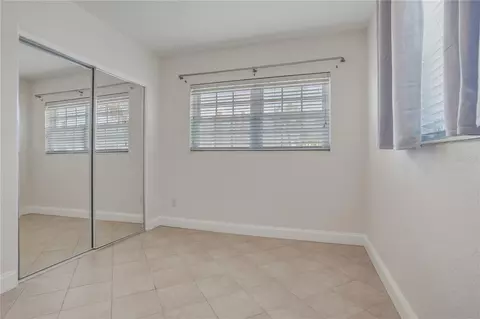 Bedroom - 324 173rd Ave E, North Redington Beach, FL 33708 photo 6 of 8