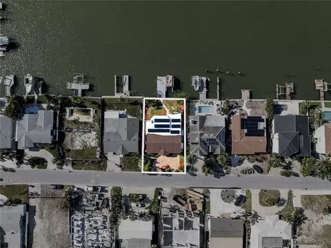 View/Area - 324 173rd Ave E, North Redington Beach, FL 33708 photo 12 of 24