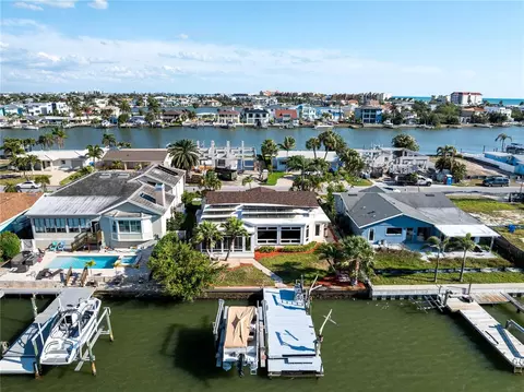 View/Area - 324 173rd Ave E, North Redington Beach, FL 33708 photo 5 of 24