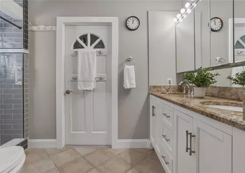 Bath - 324 173rd Ave E, North Redington Beach, FL 33708 photo 1 of 6