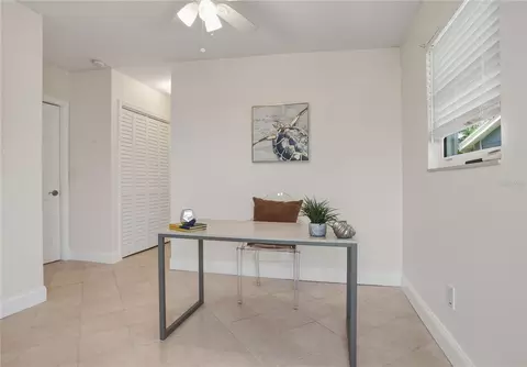Other - 324 173rd Ave E, North Redington Beach, FL 33708 photo 5 of 6