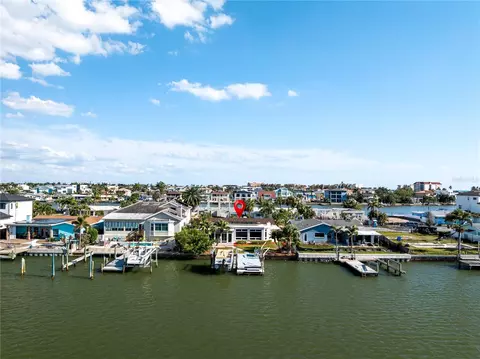 View/Area - 324 173rd Ave E, North Redington Beach, FL 33708 photo 8 of 24