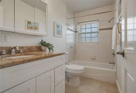 Bath - 324 173rd Ave E, North Redington Beach, FL 33708 photo 4 of 6