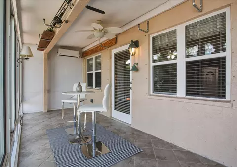 Exterior - 324 173rd Ave E, North Redington Beach, FL 33708 photo 7 of 12