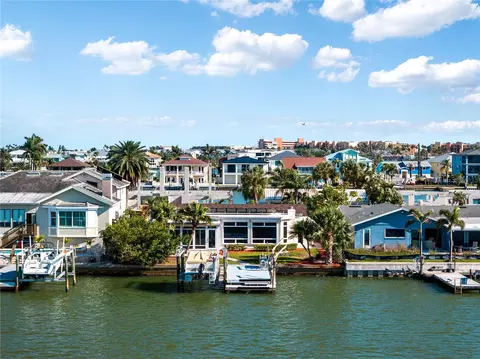 View/Area - 324 173rd Ave E, North Redington Beach, FL 33708 photo 4 of 24