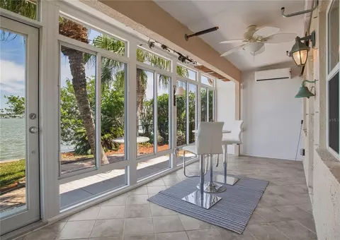 Exterior - 324 173rd Ave E, North Redington Beach, FL 33708 photo 5 of 12
