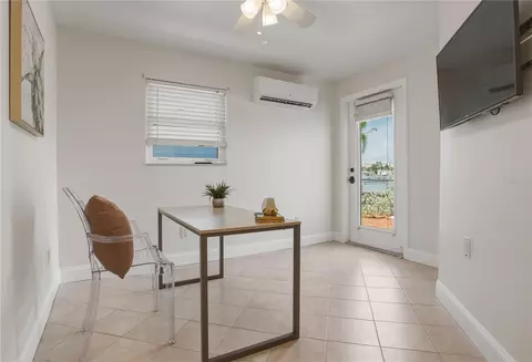 Other - 324 173rd Ave E, North Redington Beach, FL 33708 photo 6 of 6