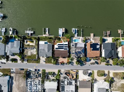 View/Area - 324 173rd Ave E, North Redington Beach, FL 33708 photo 13 of 24