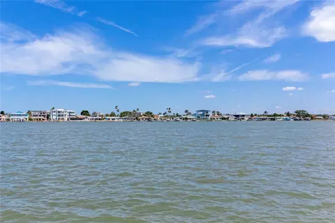 View/Area - 324 173rd Ave E, North Redington Beach, FL 33708 photo 2 of 24